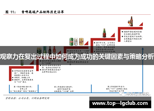 观察力在复出过程中如何成为成功的关键因素与策略分析 观察力在复出过程中如何成为成功的关键因素与策略分析