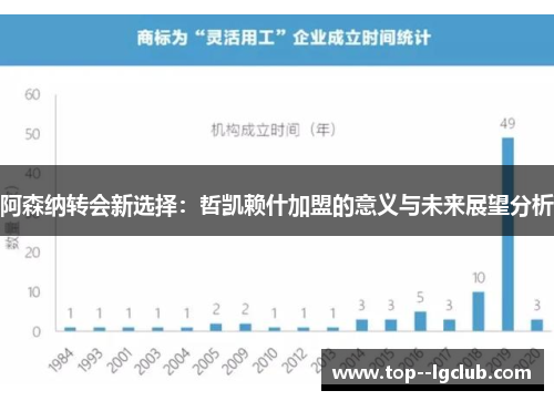 阿森纳转会新选择:哲凯赖什加盟的意义与未来展望分析 阿森纳转会新选择:哲凯赖什加盟的意义与未来展望分析